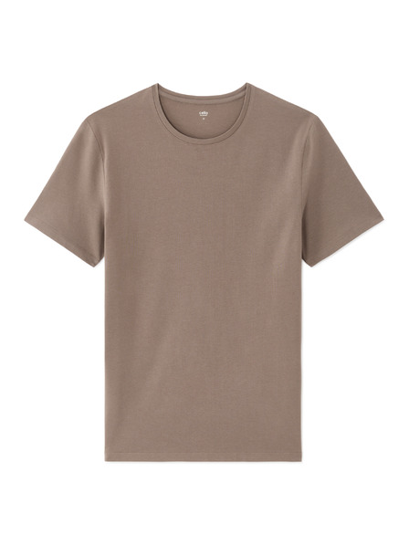 Celio Neunir T-shirt