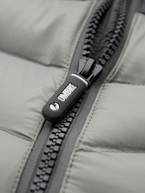 Ombre Clothing Dzseki