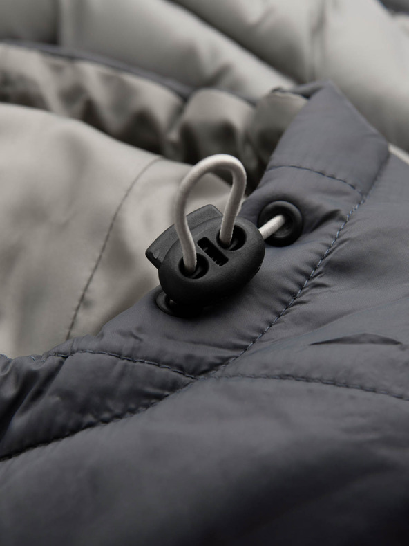 Ombre Clothing Dzseki