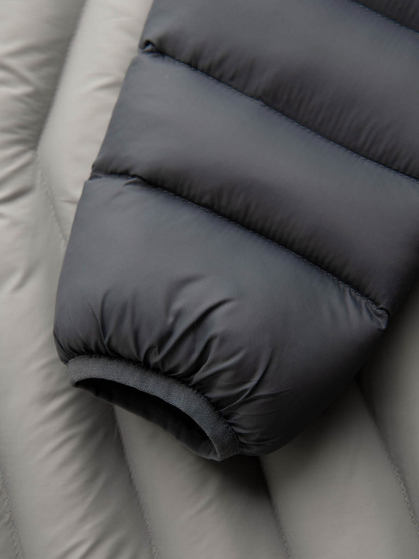 Ombre Clothing Dzseki