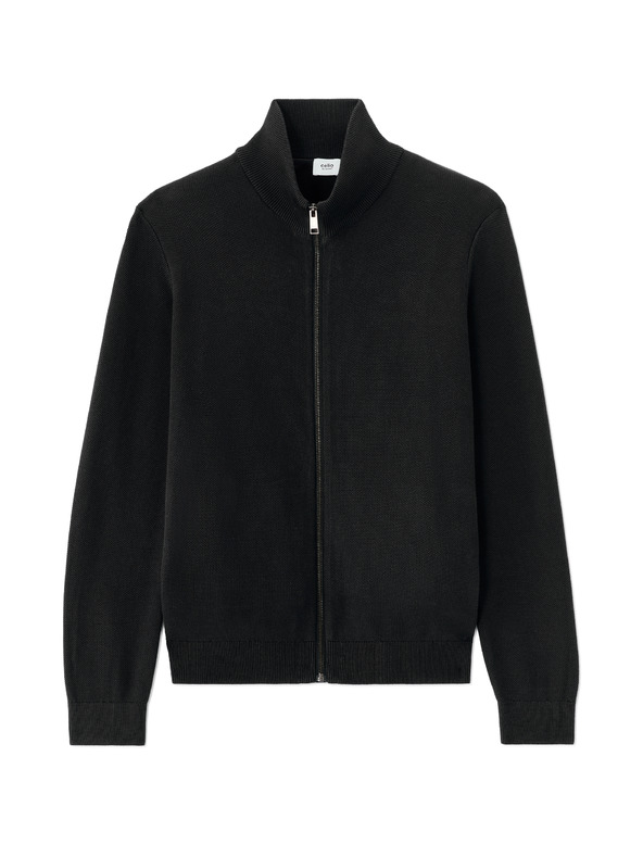 Celio Melimzip kardigán