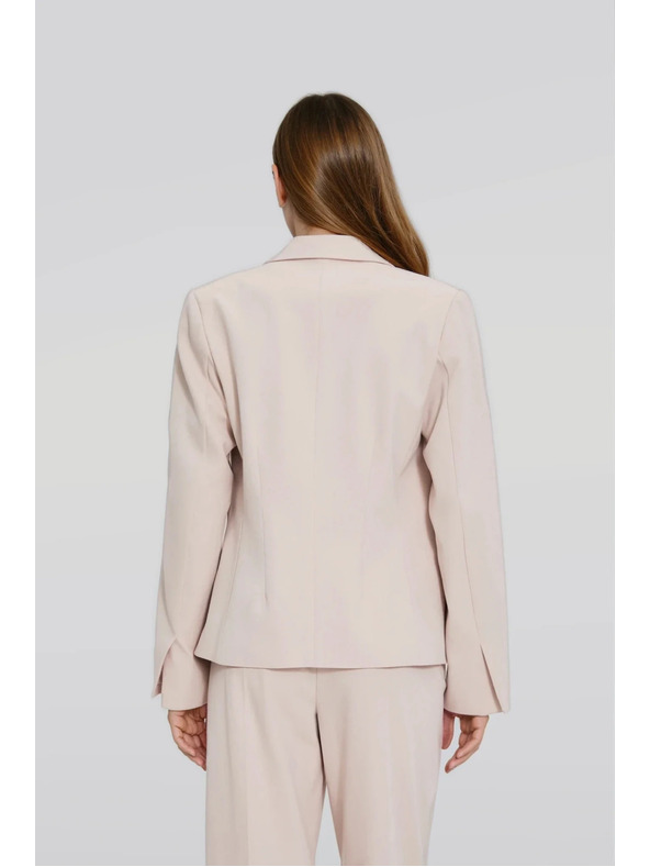 Moodo Egyoldalas dzseki bézs Moodo