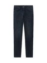 Celio Foskinny1 C45 farmer