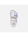 Geox Lila lány szandál Geox Adriel
