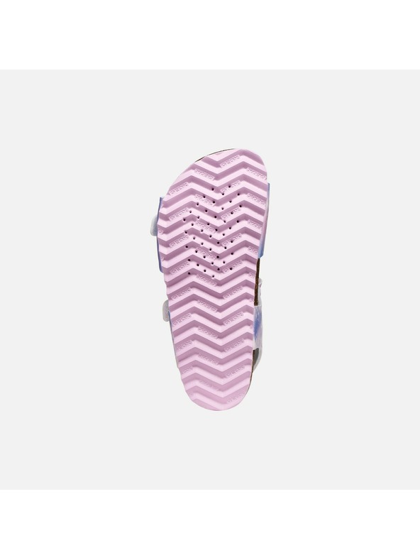 Geox Lila lány szandál Geox Adriel