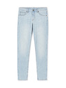 Celio Farmer Foskinny1 C45 34/34 Celio