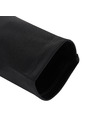 ALPINE PRO Női gyorsan száradó leggings ALPINE PRO NIERA black