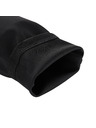 ALPINE PRO Női gyorsan száradó leggings ALPINE PRO NIERA black