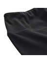 ALPINE PRO Női gyorsan száradó leggings ALPINE PRO NIERA black