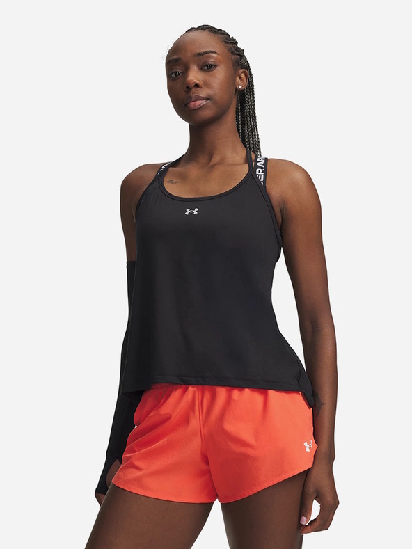Under Armour Női atlétatrikó Under Armour UA Vanish Racerback Tank