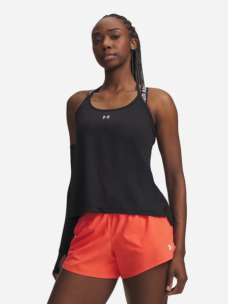 Under Armour Női atlétatrikó Under Armour UA Vanish Racerback Tank