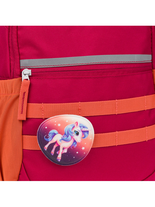 BAAGL  BAAGL Baaglies 2 darab Háziállatok