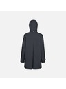 Geox Fekete női parka Geox Claudin
