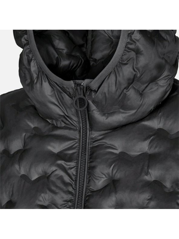 Geox Szürke női pehelydzseki Geox Spherica