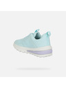 Geox Türkiz lány sportcipő Geox Activart