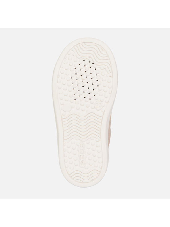 Geox Antik rózsaszín lány sportcipő Geox Nashik