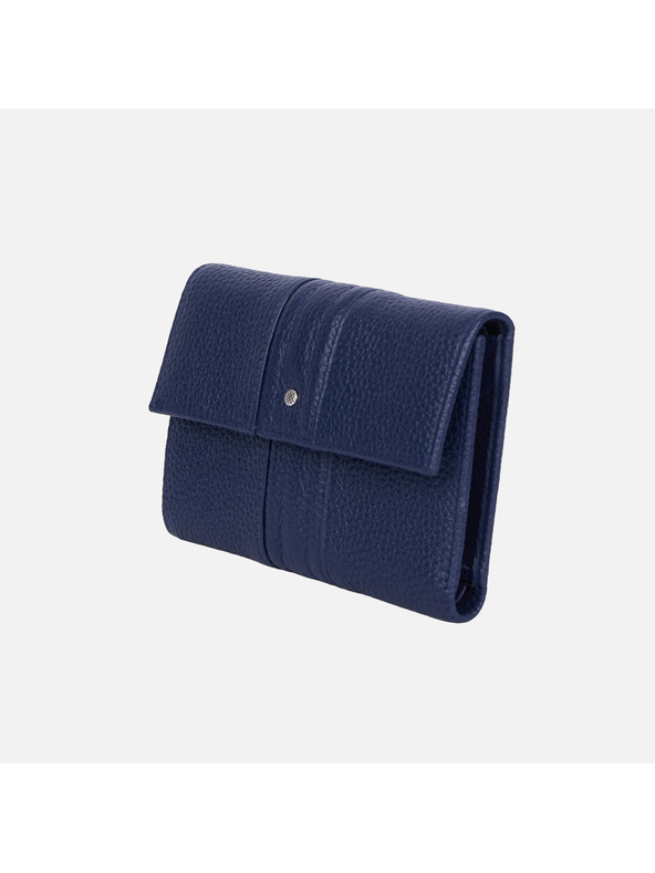 Geox Sötétkék női pénztárca Geox