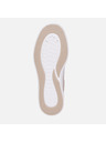Geox Bézs férfi sneaker Geox Baltmoore