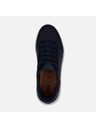 Geox Sötétkék férfi Geox Spherica Plus tornacipő