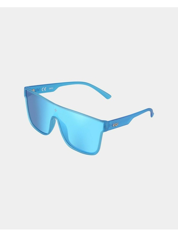 Kilpi Unisex napszemüveg Kilpi MANACO-U Kék