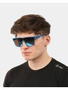 Kilpi Unisex napszemüveg Kilpi MANACO-U Kék