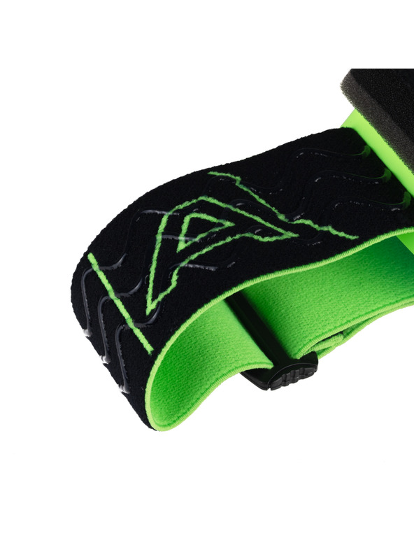 ALPINE PRO Gyermek síszemüveg ALPINE PRO GROWO