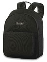 Dakine Dakine Essentials Backpack Mini 7L Black hátizsák