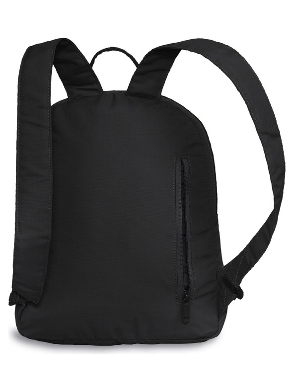 Dakine Dakine Essentials Backpack Mini 7L Black hátizsák