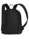 Dakine Dakine Essentials Backpack Mini 7L Black hátizsák