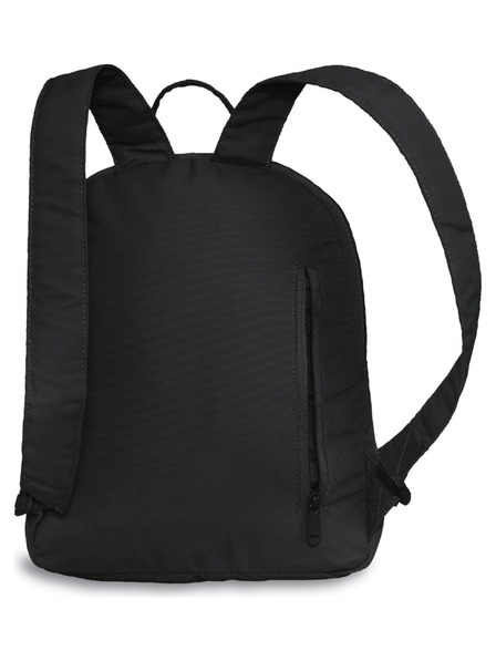 Dakine Dakine Essentials Backpack Mini 7L Black hátizsák