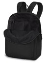 Dakine Dakine Essentials Backpack Mini 7L Black hátizsák