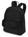 Dakine Dakine Essentials Backpack Mini 7L Black hátizsák