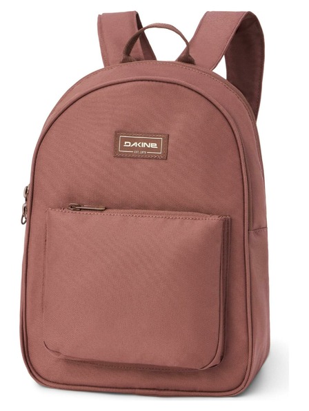 Dakine Dakine Essentials Backpack Mini 7L Marron hátizsák