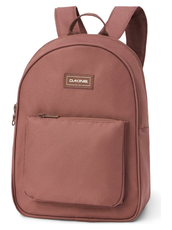 Dakine Dakine Essentials Backpack Mini 7L Marron hátizsák