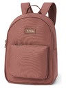 Dakine Dakine Essentials Backpack Mini 7L Marron hátizsák