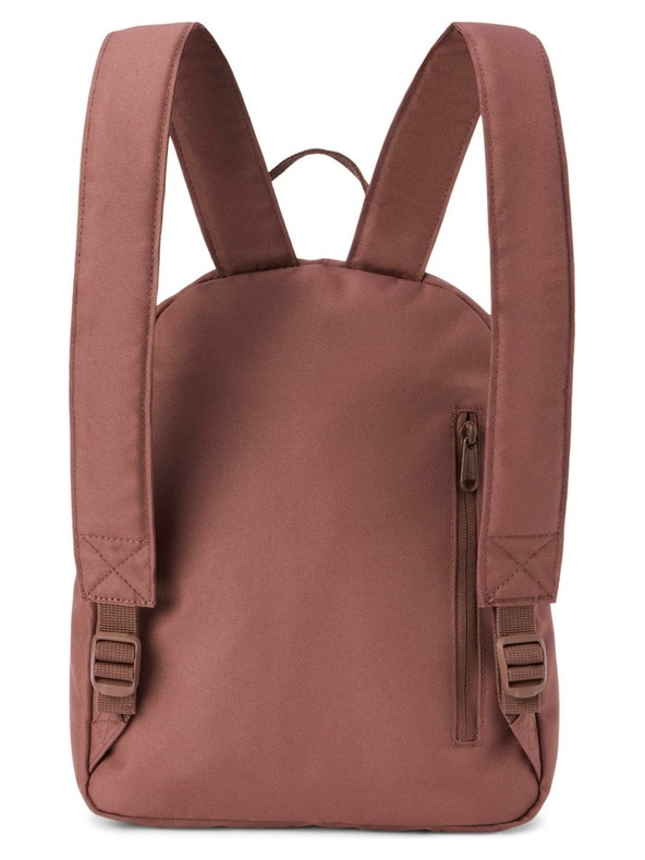 Dakine Dakine Essentials Backpack Mini 7L Marron hátizsák