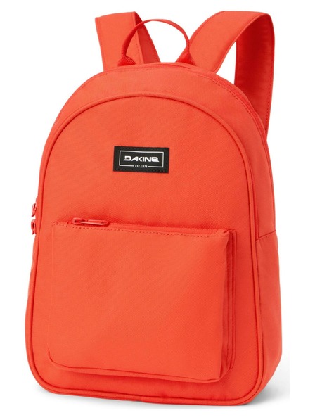 Dakine Dakine Essentials Backpack Mini 7L Flame Scarlet hátizsák