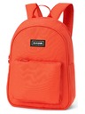 Dakine Dakine Essentials Backpack Mini 7L Flame Scarlet hátizsák