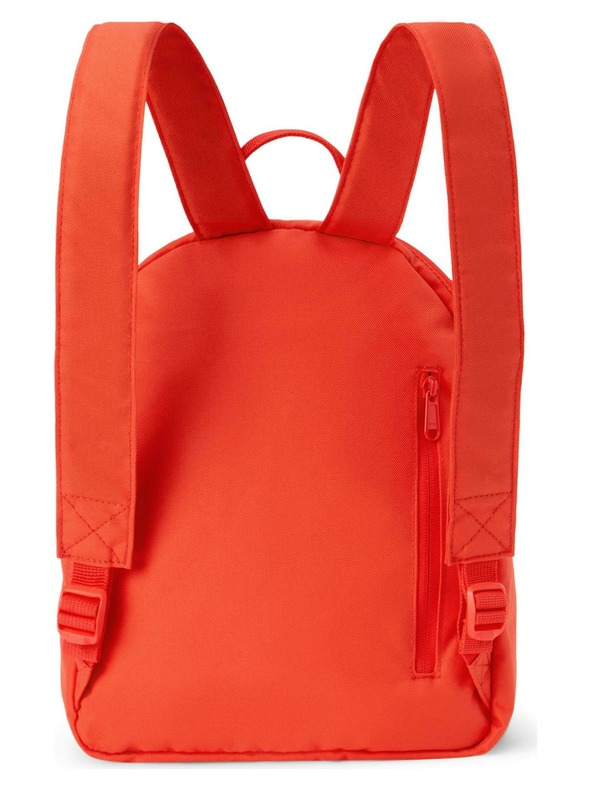 Dakine Dakine Essentials Backpack Mini 7L Flame Scarlet hátizsák
