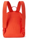 Dakine Dakine Essentials Backpack Mini 7L Flame Scarlet hátizsák