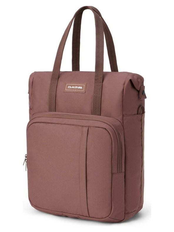 Dakine Dakine Campus Hybrid 26L Marron hátizsák