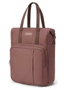 Dakine Dakine Campus Hybrid 26L Marron hátizsák
