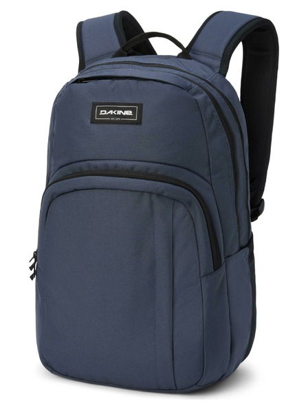 Dakine Dakine Campus M 25L Odyssey hátizsák