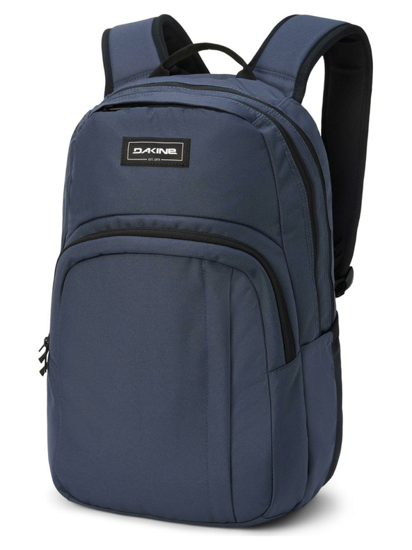 Dakine Dakine Campus M 25L Odyssey hátizsák
