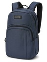 Dakine Dakine Campus M 25L Odyssey hátizsák