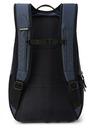 Dakine Dakine Campus M 25L Odyssey hátizsák