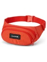 Dakine Dakine Hip Pack Flame Scarlet övtáska