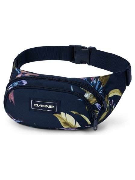 Dakine Dakine Hip Pack Hanalei övtáska