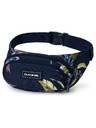 Dakine Dakine Hip Pack Hanalei övtáska