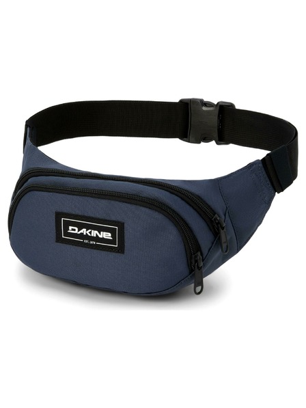 Dakine Dakine Hip Pack Odyssey övtáska